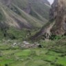bhutan-highland